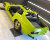 images/dukar_gallery/uj_porsche_2.jpg