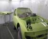 images/dukar_gallery/ujporsche_1.jpg
